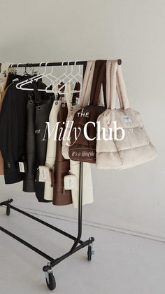 Welcome to The Milly Club, where everyone's invited!   We bring to you bespoke Hairdressing Aprons and Apparel designed for the comfort of all creators 🤍  Our aprons are durable and designed to last- wear with comfort and look extra FAB while you're at it. Launch Event Ideas, Tea Bath, Shopping Bag Design, Business Photoshoot, Horse Rugs, Passion Project, Launch Event, Love Clothing, Event Ideas