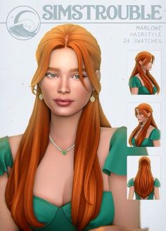 #hair #hairstyle #haircut #hairstylist #haircolor #hairfashion #haircare #hairideas #hairinspo #hairporn #sims4 #sims4hair #ts4cc Half Up Half Down Sims 4 Cc Hair, Sims 4 Cc Patreon Hair Long, Sims Long Hair Cc, Sims 4 Hair Cc Maxis Match Long, Sims 4 Cc Half Up Half Down Hair, Sims 4 Half Up Half Down Hair, Sims 4 Hair Long, Sims 4 Long Hair Cc Maxis Match, Sims 4 Updo