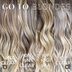 Buttery Blonde Hair Redken Formula, Shades Eq Toner Formulas Buttery Blonde, The Toner Bible, Redken Gray Coverage Formula, Golden Blonde Toner Formula, Shades Eq Golden Blonde, Redken Shades Eq Golden Blonde Formula, Golden Blonde Toner Formula Redken, Honey Blonde Toner Formula