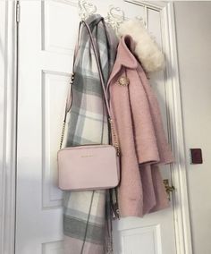 Winter Pink Outfit, Winter Vision Board, Daria Followhill, Park Avenue Princess, Allison Reynolds, Silver Queens, Vision Board Aesthetic, Pretty Reckless, Royal Elite