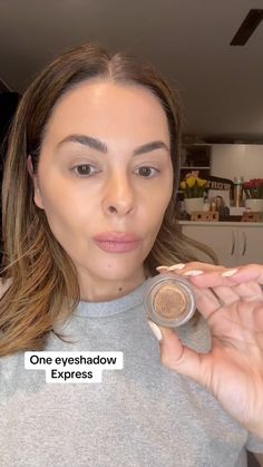 Color Correcting Guide, Erica Taylor, Makeup Filter, Contour Tutorial, Makeup Over 50, Beginners Eye Makeup, 40 And Fabulous, Taylor Stitch