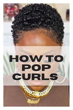 Tapered Haircut Natural Hair, Black Hair Hairstyles, Coiling Natural Hair, Natural Hair Haircuts, Short Natural Haircuts, Short Natural Curly Hair, Twa Hairstyles, Tapered Natural Hair, Twisted Hair