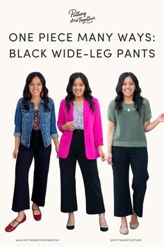 [Women’s wardrobe basics for busy moms, fashion systems for working women over 35, easy casual style for women in their 40s, how to create a capsule wardrobe for women 35+, time-saving style tips for women over 35, effortless wardrobe tips for moms over 35, fall fashion trends for women in their 40s, how to organize a wardrobe for everyday style, simple wardrobe essentials for professional women, styling tips for women who feel overwhelmed by fashion, beginner's guide to capsule wardrobes for moms, easy ways to look put-together with minimal effort, wardrobe planning for busy women over 35, comfortable and stylish outfits for women in their 40s, how to simplify your closet for stress-free styling, fashion inspiration for women who love practical outfits] Chic Travel Outfit, Women In Their 40s, Wardrobe For Women