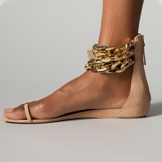 Leopard Sandals, Diy Gemstone, Pointed Flats, Design Clothes, Unique Shoes, Stevie Nicks, Open Toe Sandals, Casual Flats, Tan Suede