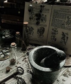 kiva corentine | the prison healer trilogy by lynette noni Witch Room, The Game Of Life, Witch Core, Magic Aesthetic, Season Of The Witch, Beltane, Witch Aesthetic, Practical Magic, Green Witch