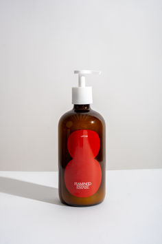 This Lotion is a tribute to the idea of Adam and Eve — not expelled from the Garden of Eden — but rather returning to it. The forbidden love Apple reminds us to chase sensual, soft skin, and to nourish in the supple lifeforce of the garden. The fragrance of freshly crushed Heirloom Tomato leaves, hand-harvested aromatic herbs, and a hint of spice leave your skin smelling delicious. Tomato Leaves, Flamingo Estate, The Garden Of Eden, Heirloom Tomato, Forbidden Love, Aromatic Herbs, Heirloom Tomatoes, Garden Of Eden, Adam And Eve