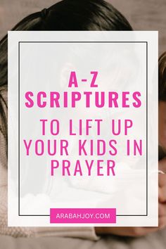 Elevate your prayers for your children with A-Z prayer prompts! 🙏💕 Discover a comprehensive guide to covering every aspect of your child's life in prayer. Dive into meaningful prompts that align with God's Word and His promises for their lives. Strengthen your faith and nurture a deeper connection with God as you intercede for your children's well-being, growth, and purpose. Prayers For Your Children, Prayer Prompts, Connection With God, Time With God, Get Up Early, Prayer For You, Getting Up Early, God The Father, Child Life