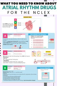 Check out our ultimate guide packed with top nursing study tips, effective note-taking strategies, and essential resources to help you succeed. Advanced Emt, Nursing Study Notes, Nclex Notes, Nursing Tools, Nursing Ideas, Nursing Study Tips, Nursing School Inspiration, Nurse Educator, Note Taking Strategies