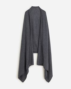 Shop for the Oversized cashmere wrap for women. Find the best selection of women womens-categories-accessories-scarves-and-wraps available in-stores and on line. Cashmere Hoodie, Cashmere Gloves, Cashmere Accessories, Cashmere Wrap, Crew Clothing, Womens Cashmere, Travel Wardrobe, Cropped Denim, Covet Fashion