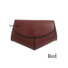 Leather Small Serpentine Fanny Waist Belt Bag – lastrafashion Trendy Belt Bag Clutch For Daily Use, Trendy Clutch Belt Bag For Daily Use, Trendy Clutch Belt Bag For Mobile Phone, Waist Bag Leather, Waist Belt Bag, Bagged Milk, Retro Punk, Canvas Messenger Bag, Orange Bag