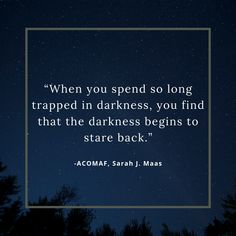 Sarah Maas Quotes, Quotes Sarah J Maas, Sarah J Maas Quotes Wallpaper, Sarah J Maas Book Quotes, Acomaf Wallpaper, Sjm Tattoo Ideas, Feyre Quotes, Mass Quotes