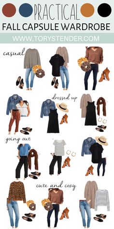 Capsule Wardrobe 2020, Capsule Wardrobe Casual, Look Legging, Capsule Wardrobe Outfits, Wardrobe Capsule, Modest Summer, Fashion Capsule Wardrobe, Clothes And Shoes, Dresses Modest