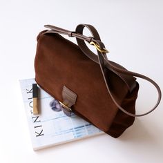 Free U.S. shipping. Style: Vintage , color:Brown, suite for season：Spring, Summer, Autumn, Winter ，Anniversary, Material Genuine Suede, Women's Brown Suede Flap Square Message Bag Shoulder Bag Classic Rectangular Baguette Bag For On-the-go, Elegant Brown Baguette Bag For On-the-go, Shopping Satchel Shoulder Bag With Hasp Closure, Satchel Shoulder Bag With Hasp Closure For Shopping, Satchel With Hasp Closure For Shopping, Shoulder Satchel With Hasp Closure For Shopping, Brown Baguette Bag With Hasp Closure For Office, Daily Use Top Handle Baguette Bag With Hasp Closure, Luxury Brown Flap Bag With Large Capacity