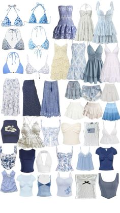 costal grandaughter/mama mia Holiday Outfits Summer Greece, Outfit Ideas Greece, Summer Outfits Inspo 2024, Style Inspiration Summer 2024, Mamma Mia Bid Day, Mama Mia Inspired Outfits, Mama Mia Style, Mama Mia Dress, Summer Outfits Greece