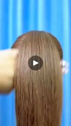 158K views · 1.9K reactions | Cara mengikat  rambut  menjadi lebih menarik cantik 
#reels #tutor #sanggul #simpel #fyp #viral #keren #kreatif #cantik #hairdo #sanggulrambut #hairstyle #reel #foryou #fbpro #lestinanababan
#trand #trandingviral #trandingreel #trandingtopik
#reels #fbpro #jangkauanluas | Lestina Nababan