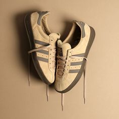 Adidas Originals Shoes, The Cardigans, Adidas Original, Adidas Zx, Adidas Superstar Sneaker