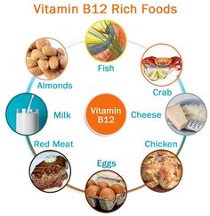 Vitamin B12 Foods, Vitamin B12 Benefits, B12 Rich Foods, B12 Foods, Vitamin A Foods, Vitamin B12 Deficiency, Vitamin B12, Food Source, Edamame