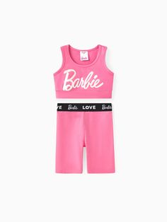 * Sleeveless 
* Each size includes: 1 Tops + 1 Shorts 
* Material: 94% Cotton, 6% Spandex
* Machine wash, tumble dry
* Imported
* Officially Licensed Hasbro Peppa Pig Merchandise Aaliyah Style, Tank Top And Shorts, Girls Art, Braid Designs, Mouse Birthday, False Ceiling, Mattel Barbie, Cotton Tank Top, Peppa Pig