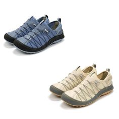 Men Shoes Women Shoes Kid Shoes Men Clothing Accessories Other JAMBU SPIRIT TOO ECO VEGAN Whether you are venturing on an adventure or staying local, trust Jambu Spirit Eco Vegan slip-on sneakers to keep you comfortable on your way. These shoes feature eco-friendly, quick-drying uppers, removable cushioned footbed and grippy outsole. Vegan leather and knit upper Removable relax foam insole Slip-on construction Pull tabs at vamp and heel All Terra traction outsole made of partially recycled rubbe Outdoor Low-top Slip-on Sneakers With Vibram Sole, Slip-on Outdoor Walking Shoes With Closed Toe, Casual Slip-on Outdoor Walking Shoes, Casual Slip-on Walking Shoes For Outdoor, Durable Slip-on Hiking Sneakers, Slip-on Hiking Sneakers, Breathable Slip-on Walking Shoes For Hiking, Non-slip Slip-on Outdoor Walking Shoes, Durable Comfortable Sneakers For Outdoor Activities