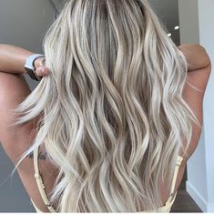 I Like Your Hair, Honey Blonde Hair, Beautiful Hair Color, Blonde Hair Inspiration, Blonde Hair With Highlights, Playing With Hair, Haircut And Color