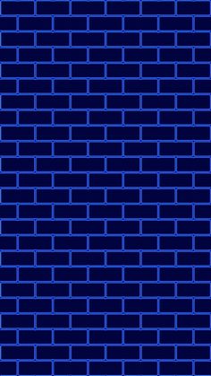 an image of a blue background that looks like it is made up of squares and lines