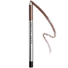 Marc Jacobs Beauty Highliner Gel Eye Crayon in Ro(Cocoa) 48 - golden brown #SephoraPantone Eyeliner For Beginners, Long Lasting Eyeliner, Perfect Eyeliner, Eye Gel, Gorgeous Makeup