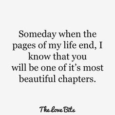 50 Romantic Quotes, Hopeless Romantic Quotes, Romantic Quotes For Him, Most Romantic Quotes, Romantic Quotes For Her, Sweet Romantic Quotes, Girlfriend Quotes, Sweet Love Quotes