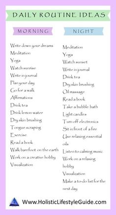 Daily Routine Ideas For Women, Developing A Routine, Divine Feminine Morning Routine, How To Create A Daily Routine, Daily Routine Schedule For Women At Home, Daily Planning Ideas, Healthy Routine Daily Lifestyle, Daily Routine Schedule For Women, Daily Routine Ideas