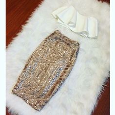 Sequin Pencil Skirt, Short Homecoming Dresses, Soiree Dress, Party Gown, Affordable Dresses, Homecoming Dresses Short, Western Outfits, Stylish Dresses, Women's Fashion Dresses