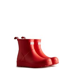 Women's PLAY™ Short Rain Boots