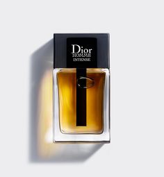 Dior Intense, Dior Homme Intense, Christian Dior Homme, Pear Liqueur, Perfume Dior, Dior Fragrance, Dior Perfume, Men Dior, After Shave Balm