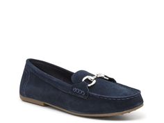 Kelly & Katie Kai Driving Loafer - Free Shipping | DSW Casual Moc Toe Moccasins For Work, Casual Workwear Loafers With Ortholite Insole, Casual Workwear Moccasins With Ortholite Insole, Casual Business Loafers With Cushioned Footbed, Casual Slip-on Boat Shoes For Work, Casual Business Loafers With Ortholite Insole, Slip-on Boat Shoes For Work With Plain Toe, Slip-on Boat Shoes For Workwear, Casual Business Moccasins With Ortholite Insole