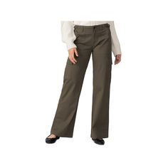 You'll love the hip style of these Modern Supply by Sanctuary Kickback Cargo Pants.Click on this WOMEN'S GUIDE to find the perfect fit and more! You'll love the hip style of these Modern Supply by Sanctuary Kickback Cargo Pants.Click on this WOMEN'S GUIDE to find the perfect fit and more! FEATURES Button & zipper closure Straight hem Unlined 2 front pockets, 2 side cargo pockets, 2 back pocketsFIT & SIZING Relaxed fit through the hip and thigh Midrise sits on the high hip 32-in. inseam Wide leg Mid-rise Dress Pants With Pockets For Fall, Mid-rise Relaxed Fit Dress Pants With Pockets, Mid-rise Fitted Utility Pants, Relaxed Fit Mid-rise Dress Pants With Pockets, Mid-rise Fitted Cargo Pants, Fitted Mid-rise Cargo Pants For Workwear, Fitted Mid-rise Utility Pants, Fitted Mid-rise Cargo Pants, Fitted Mid-rise Pants With Patch Pockets