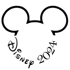 Disney 2024 SVG | Family Disney SVG Shirts | Disney Trip Shirts Family SVG PNG |Vacation Shirts 2024 Disney Shirt Designs Family Vacations, Disney Shirts Svg Free, Vinyl Disney Shirt Ideas, Disney World Shirt Svg, Simple Disney Shirts For Family, Disney Family Shirts Svg Free, Disney Theme Shirts Family Vacations, Disney Shirts With Cricut