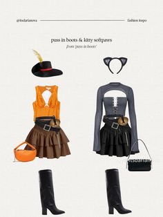 Duos Halloween Costumes, Halloween Duos, Costumes For Couples, Horror Halloween Costumes, Cute Group Halloween Costumes, Classic Halloween Costumes