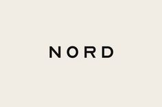 Elevate your designs with Nordic-inspired elegance. This board showcases a curated collection of luxurious fonts that embody the minimalist and sophisticated aesthetic of Scandinavian design. The word "Nord" itself, written in black on a white background, perfectly captures this essence. Discover over fifty stunning fonts that will add a touch of sophistication to your typography projects.
#ModernTypography #ad Elegant Fonts Free, Sans Serif Logo, Tattoo Font Styles, Luxury Fonts, Fonts Ideas, Modern Fonts Free, Top Fonts