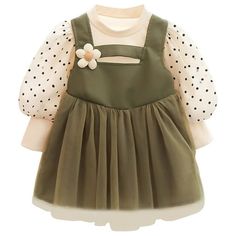 Size: A Recommended age: 10-12Months Recommended height: 73-78cm/28.74-30.71'' recommended weight: 9-10kg Size: B Recommended age: 12-24Months Recommended height: 80-85cm/31.50-33.46'' recommended weight: 10-11.5kg Size: C Recommended age: 2-3Years Recommended height: 85-90cm/33.46-35.43'' recommended weight: 11.5-14kg Size: D Recommended age: 4-5Years Recommended height: 90-100cm/35.43-39.37'' recommended weight: 14-15kg Baby Girl Fashion Two Piece Sundress Little Girl Mesh Princess Skirt Casua Casual Birthday Dress, Toddler Sun Dress, Christening Dress Baby Girl, Toddler Summer Outfits, Frocks For Babies, Shirred Skirt, Baby Girl Princess Dresses, Girls Floral Dress, Princess Skirt