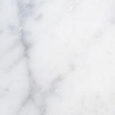 marble textured background with white and grey colors