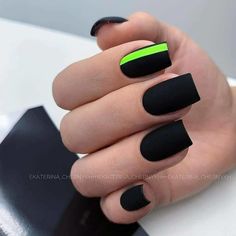 Manicure design | Manicure ideas | Manicure 2023 | Boho Nails, Goth Nails, Dipped Nails, Fancy Nails, Chic Nails, Summer Nail, Dope Nails, Short Acrylic Nails