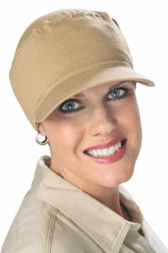 Softie Baseball Cap Natural Hair Remedies, Head Coverings, Chemo Headwear, Brown Spots On Face, Soft Hats, Baseball Caps Fashion, Women Hat, Chemo Hat, Hair Remedies