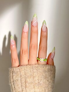 From OOAK.ME, you will get minimal and trendy rings! #rings #flower #spring #summer #2023 #trendy #women #jewelry #ins #goldplated #ooakme Minimal Nails, Pretty Acrylic Nails, Short Acrylic Nails, Nail Arts, Best Acrylic Nails, Cute Acrylic Nails, Trendy Nails