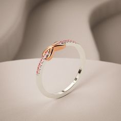 If you're looking for a beautiful and meaningful way to show the eternal love you have for your mother or daughter, this ring is a perfect choice. The ring is intricately designed with an infinity symbol, representing the never-ending love between a mother and her daughter. Whether you wear it as a daily reminder of your special bond or give it to your mother or daughter as a gift, this ring is sure to be cherished for years to come. Why buy from us?: Crafted In Solid S925 Sterling Silver No mor Daughter Rings, Mother Daughter Rings, Granddaughter Jewelry, Jewel Drawing, Granddaughter Gift, Meaningful Jewelry, Infinity Symbol, Experience Gifts, Silver Pieces