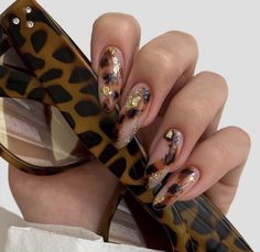 Nail Idea, Mani Pedi, Stylish Nails, Fingerprint, Russia, Nail Designs, Nail Art, Nails