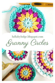 crochet granny granny granny granny granny granny granny granny granny granny granny granny granny granny granny