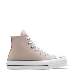 Take a peek at the Women's Chuck Taylor All Star Lift Platform Sneaker. Free shipping on your favorite Converse shoes, boots, sandals, and more. Converse With Leggings, Converse With Dress, Chuck Taylor All Star Lift, Size Chart For Kids, Platform Sneaker, Dress Sandals, Kids Sneakers, Womens Converse, Platform Sneakers