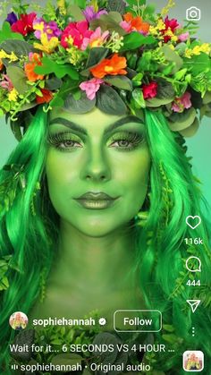 Ti Fiti Moana, Tafiti Moana Makeup, Te Fiti Cosplay, Ta Fiti Costume, Moana Mother Nature, Te Fiti Makeup, Trunk Or Treat Moana, Tefiti Costume Adult Diy, Te Fiti Costume Diy