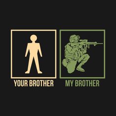 Marine Shirts Ideas, Marine Family Day Shirts, Marine Sister Quotes, Army Sister Quotes, Marine Clothes, Marine Corps Bootcamp