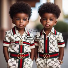 Jw Pictures, Brother Photography, African Pictures, Brothers Keeper, Twin Pictures, Kids Outfits Daughters, Black Motherhood, Disney Princess Artwork