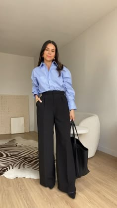 Business Attire Women Office Chic, Law Firm Outfits Women, Work Outfits Women Office Professional, Corporate Fits, Office Wear Women Work Outfits, Court Outfit, Women Office Outfits, Work Outfits Women Office