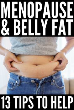 Face Pores, Lower Belly Fat, Belly Fat Workout, Burn Belly Fat